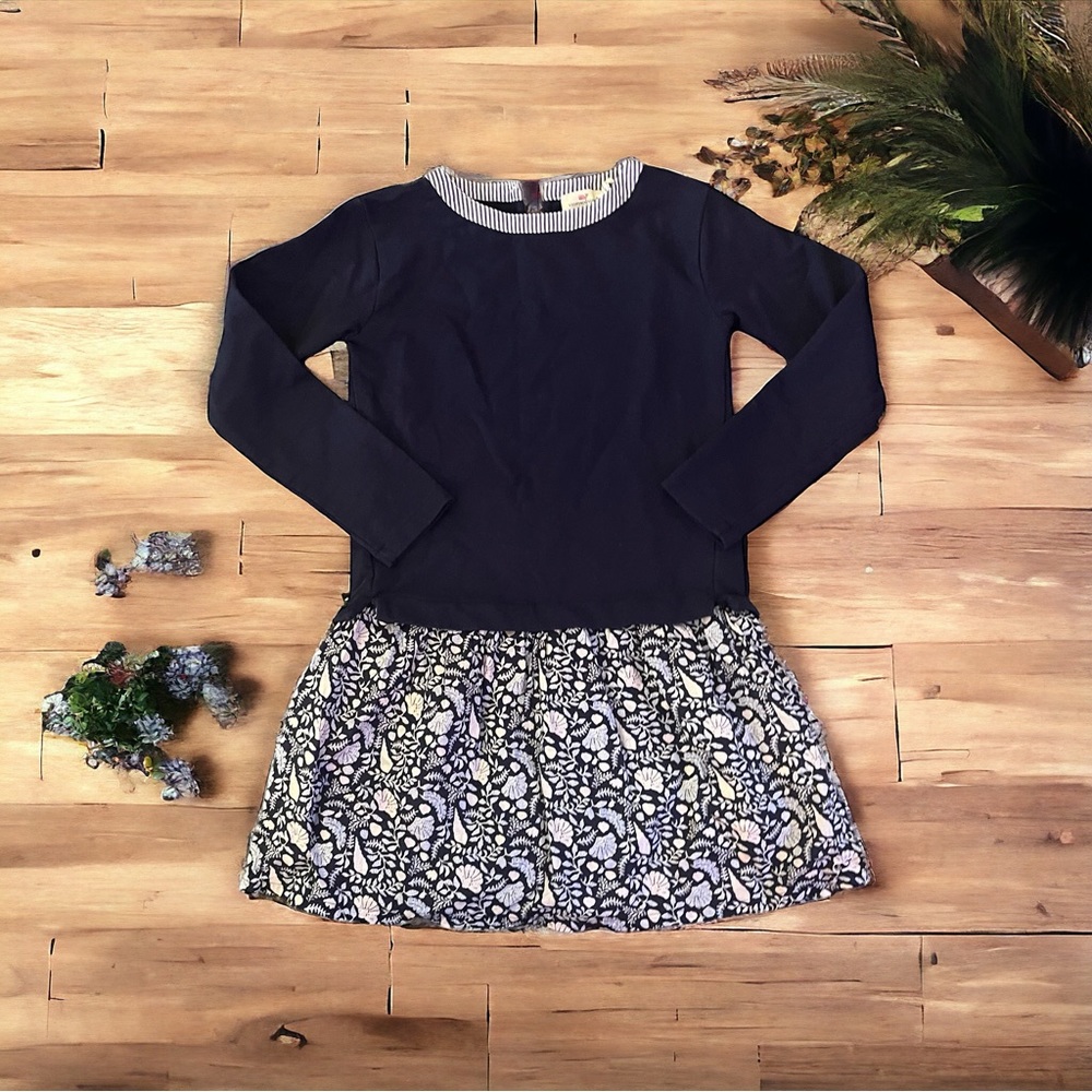 Vineyard Vines Dress